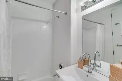 1900 Hamilton Street #409, Philadelphia, PA 19130 - Photo 18