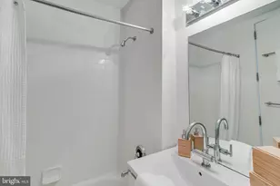 1900 Hamilton St, Philadelphia, PA 19130 - Photo 18