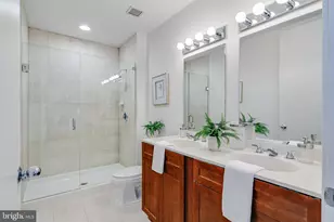 1900 Hamilton St, Philadelphia, PA 19130 - Photo 12