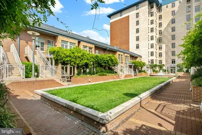 1900 Hamilton Street #409, Philadelphia, PA 19130 - Photo 24
