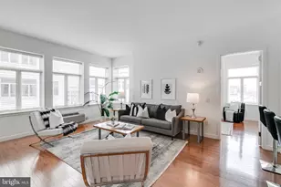 1900 Hamilton St, Philadelphia, PA 19130 - Photo 1