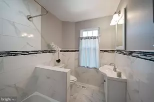 449 W Hansberry St, Philadelphia, PA 19144 - Photo 16