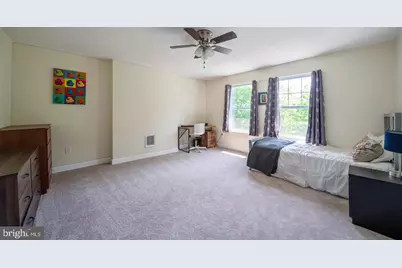 449 W Hansberry Street, Philadelphia, PA 19144 - Photo 12