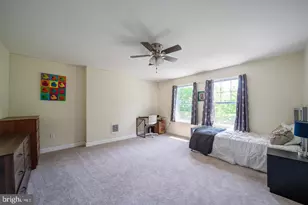 449 W Hansberry St, Philadelphia, PA 19144 - Photo 12