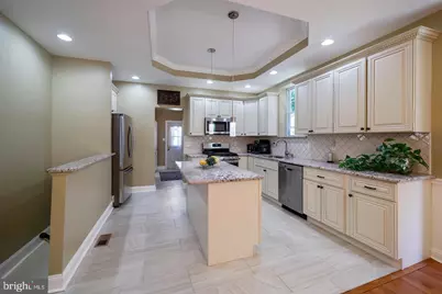449 W Hansberry Street, Philadelphia, PA 19144 - Photo 4