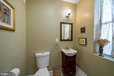 449 W Hansberry Street, Philadelphia, PA 19144 - Photo 10