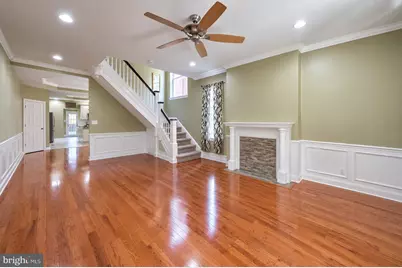 449 W Hansberry Street, Philadelphia, PA 19144 - Photo 2
