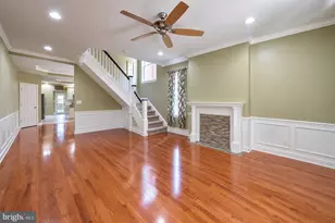 449 W Hansberry St, Philadelphia, PA 19144 - Photo 2