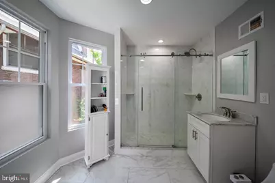 449 W Hansberry Street, Philadelphia, PA 19144 - Photo 14