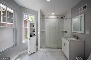 449 W Hansberry St, Philadelphia, PA 19144 - Photo 14