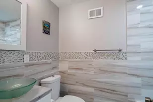 449 W Hansberry St, Philadelphia, PA 19144 - Photo 8