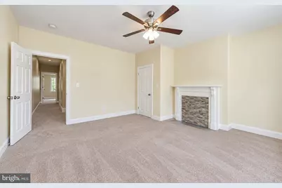 449 W Hansberry Street, Philadelphia, PA 19144 - Photo 6