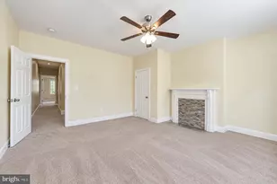 449 W Hansberry St, Philadelphia, PA 19144 - Photo 6