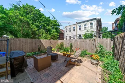 449 W Hansberry Street, Philadelphia, PA 19144 - Photo 18
