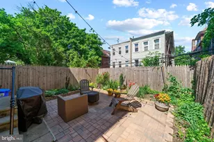 449 W Hansberry St, Philadelphia, PA 19144 - Photo 18