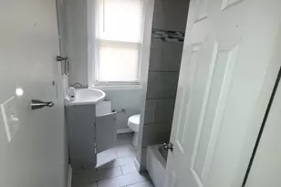 3016 Agate St, Philadelphia, PA 19134 - Photo 8
