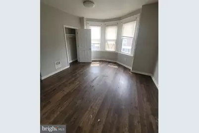 3016 Agate Street, Philadelphia, PA 19134 - Photo 12