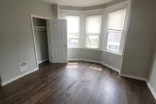 3016 Agate St, Philadelphia, PA 19134 - Photo 12