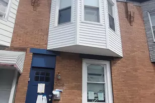 3016 Agate St, Philadelphia, PA 19134 - Photo 1