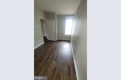 3016 Agate Street, Philadelphia, PA 19134 - Photo 10