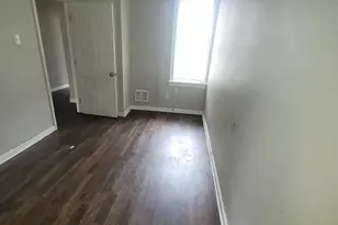 3016 Agate St, Philadelphia, PA 19134 - Photo 10