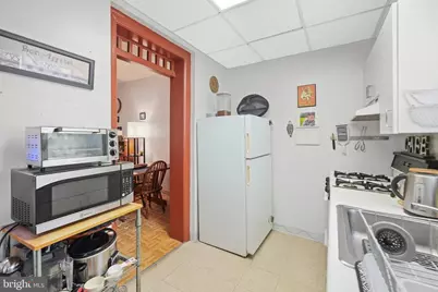 2333 S Hutchinson Street, Philadelphia, PA 19148 - Photo 8