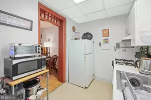 2333 S Hutchinson St, Philadelphia, PA 19148 - Photo 8