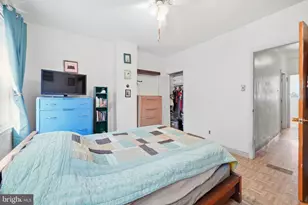2333 S Hutchinson St, Philadelphia, PA 19148 - Photo 10
