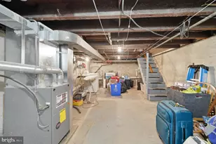 2333 S Hutchinson St, Philadelphia, PA 19148 - Photo 14