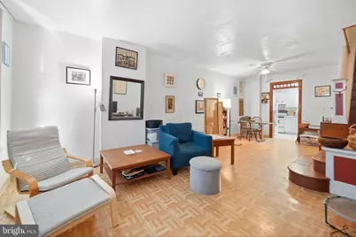 2333 S Hutchinson Street, Philadelphia, PA 19148 - Photo 2