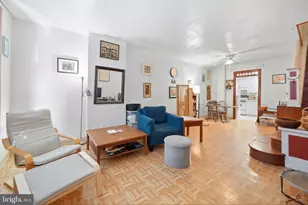 2333 S Hutchinson St, Philadelphia, PA 19148 - Photo 2