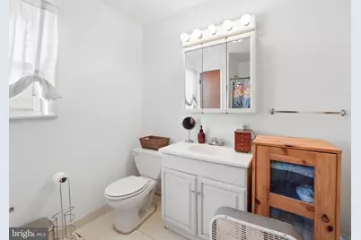 2333 S Hutchinson Street, Philadelphia, PA 19148 - Photo 12