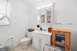 2333 S Hutchinson St, Philadelphia, PA 19148 - Photo 12