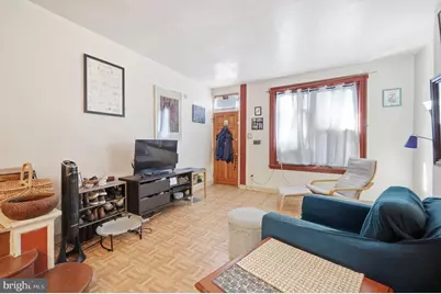 2333 S Hutchinson Street, Philadelphia, PA 19148 - Photo 4