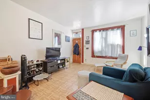 2333 S Hutchinson St, Philadelphia, PA 19148 - Photo 4