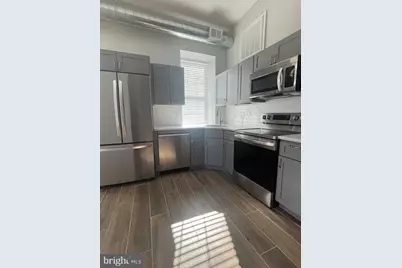 59 E High Street #E, Philadelphia, PA 19144 - Photo 10