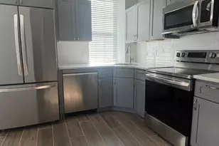 59 E High St, Philadelphia, PA 19144 - Photo 10