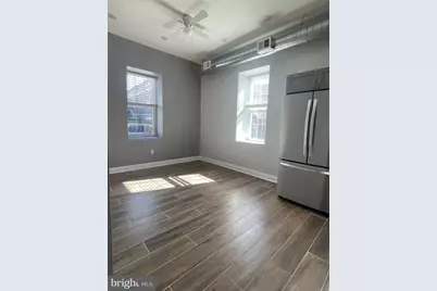 59 E High Street #E, Philadelphia, PA 19144 - Photo 4