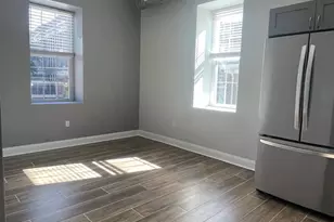 59 E High St, Philadelphia, PA 19144 - Photo 4