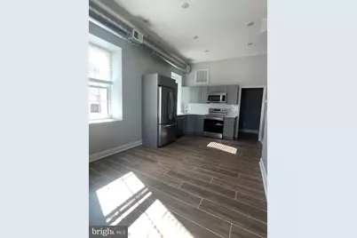 59 E High Street #E, Philadelphia, PA 19144 - Photo 2