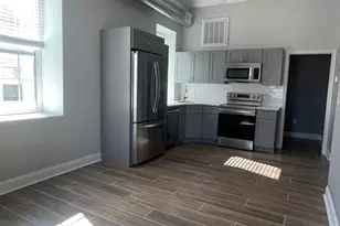 59 E High St, Philadelphia, PA 19144 - Photo 2