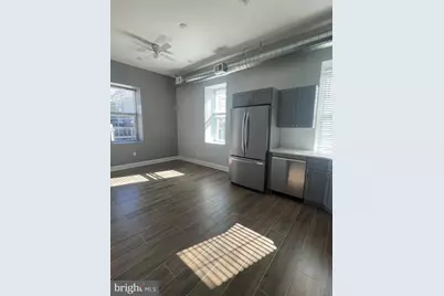 59 E High Street #E, Philadelphia, PA 19144 - Photo 8