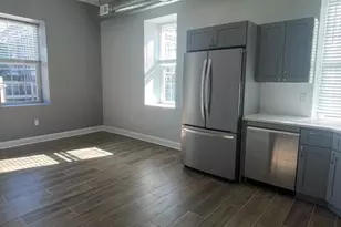 59 E High St, Philadelphia, PA 19144 - Photo 8