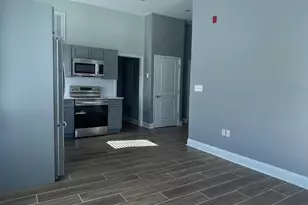 59 E High St, Philadelphia, PA 19144 - Photo 6