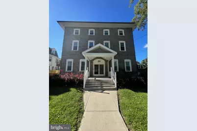 59 E High Street #E, Philadelphia, PA 19144 - Photo 14