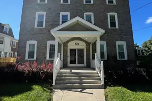 59 E High St, Philadelphia, PA 19144 - Photo 14