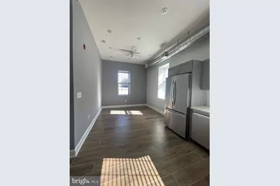59 E High Street #E, Philadelphia, PA 19144 - Photo 12