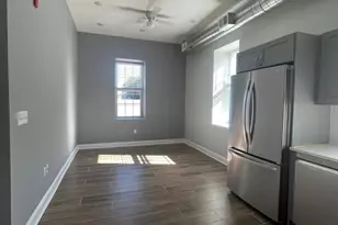 59 E High St, Philadelphia, PA 19144 - Photo 12