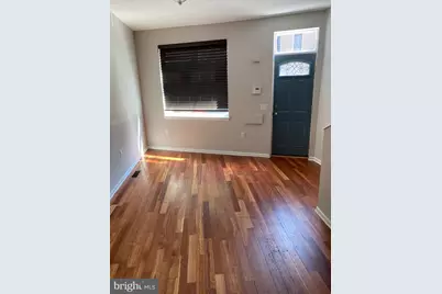 912 E Passyunk Avenue, Philadelphia, PA 19147 - Photo 2