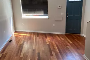 912 E Passyunk Ave, Philadelphia, PA 19147 - Photo 2